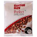 Cafe Coffee Day Perfect Filter Coffee Powder 100 g