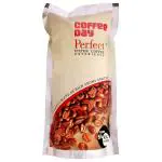 Cafe Coffee Day Perfect Filter Coffee Powder 200 g