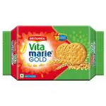 Britannia Vita Marie Gold Biscuits 300 g