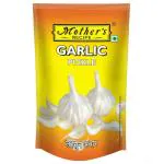 Mother's Recipe Garlic Pickle 200 g