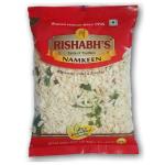 Rishabh Chura Mixture 150 g (Pouch)