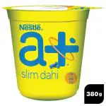 Nestle A+ Slim Dahi 380 g