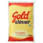 Gold Winner Vanaspati 200 ml