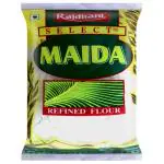 Rajdhani Select Maida 1 kg