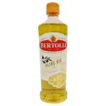 Bertolli Olive Oil 500 ml