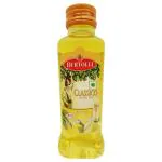 Bertolli Classico Olive Oil 100 ml