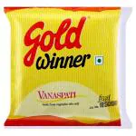 Gold Winner Vanaspati 500 ml