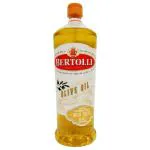 Bertolli Olive Oil 1 L
