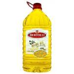 Bertolli Classico Olive Oil 5 L