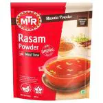 MTR Rasam Powder 200 g