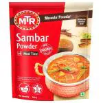 MTR Sambar Powder 200 g