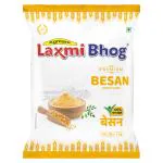 Laxmi Bhog Besan 1 kg