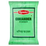 Ramdev Coriander Powder 100 g