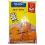 Jalan Chana Besan 500 g
