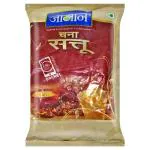 Jalan Chana Sattu 500 g