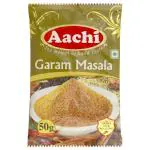 Aachi Garam Masala Powder 50 g