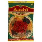 Aachi Kulambu Chilly Masala Mix 200 g
