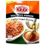 777 Dhall Rice Powder 100 g
