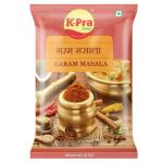 K-Pra Foods Garam Masala Powder 100 g