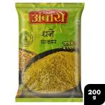 Suhana Ambari Dhaniya Powder 200 g