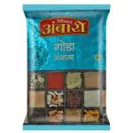 Suhana Ambari Goda Masala 200 g