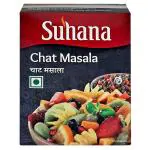 Suhana Chat Masala 100 g