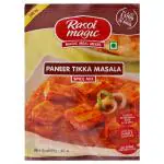 Rasoi Magic Paneer Tikka Masala Spice Mix 45 g