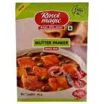 Rasoi Magic Mutter Paneer Spice Mix 45 g