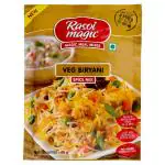 Rasoi Magic Veg Biryani Spice Mix 45 g