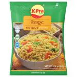K-Pra Foods Metkut 100 g