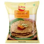 K-Pra Foods Poshak Upwas Bhajni 200 g