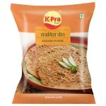 K-Pra Foods Poshak Rajgira Peeth 200 g