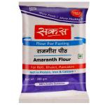 Sakas Rajgira Peeth 200 g