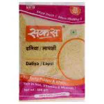 Sakas Daliya 500 g
