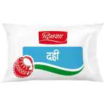 Dinshaw's Dahi 200 g (Pouch)