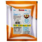 Chetran's Tofu 250 g (Pack)