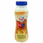 Prabhat Flava Butterscotch Flavoured Milk 180 ml