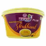 Warana Mango Shrikhand 500 g (Container)