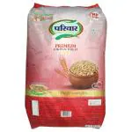 Parivar Premium Lokwan Wheat 25 kg
