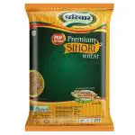 Parivar Premium Sihori Wheat 10 kg