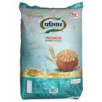 Parivar Premium Sihori Wheat 25 kg