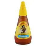 Capilano 100% Pure Australian Honey 400 g