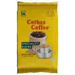 Cothas Speciality Blend South Indian Filter Coffee 200 g