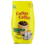 Cothas Speciality Blend Filter Coffee Powder 500 g