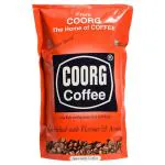 Coorg Special Filter Coffee Powder 500 g