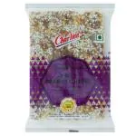 Charliee 3 In 1 Peanut Chikki 75 g