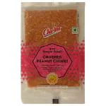 Charliee Crushed Peanut Chikki 75 g