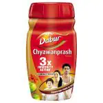 Dabur Chyawanprash 3x Immunity With Awaleha 950 g