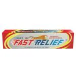 Himani Cheetah Fast Pain Relief Ayurvedic Ointment 23 ml