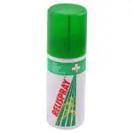 Relispray Pain Relief Spray 49 g